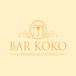 Bar Koko & Persian Restaurant