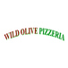 Wild Olive Pizzeria