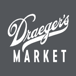 Draeger's Market