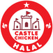 Castle Chicken & Burgers