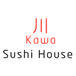 kawasushihouse