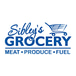 Sibley Grocery