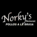 Norkys