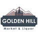 Golden Hill Market