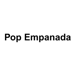 Pop Empanada