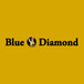 Blue Diamond Indian Restaurant