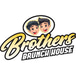 Brothers Brunch House