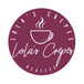 Lola's Crepes