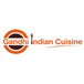 Gandhi Indian Cuisine