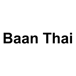 Baan Thai