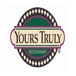 Yours Truly Restaurant