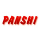 Panshi Restaurant