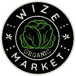 Wize Organic Market