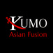 Kumo Asian Fusion