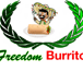 Freedom Burrito