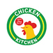 Chicken Kitchen