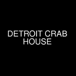 Detroit Crab House
