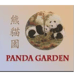 Panda Garden