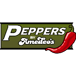 Peppers by Amedeos Italian Restaurant & Bar