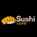 Sushi Love