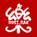 Dosi.rak