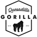 Quesadilla Gorilla