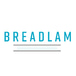 Breadlam