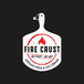 Fire Crust