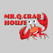 Mr Q Crabhouse