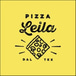 Pizza Leila