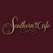 Southern Cafe