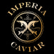 Imperia Caviar LLC