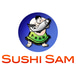 Sushi Sam