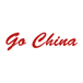 Go China