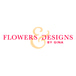 Flowers & Designs by Gina