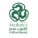 McBob's