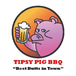 Tipsy Pig BBQ