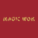 Magic Wok Restaurant