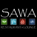 Sawa Restaurant & Lounge