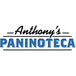 Anthony's Paninoteca