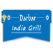 Darbar India Grill