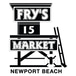 Frys Market