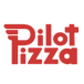 Pilot Pizza - 1012 W Lake St