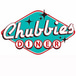 Chubbies Diner Burritos and more