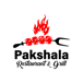 Pakshala Restaurant & Grill