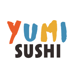 YumiSushi Charlottetown