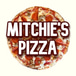 Mitchies Pizza