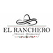 El Ranchero-