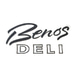 Beno's Deli