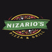 Nizario's Pizza